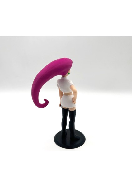 #0000 Roket Takımı Eğitmen Figür Seti indirimleri