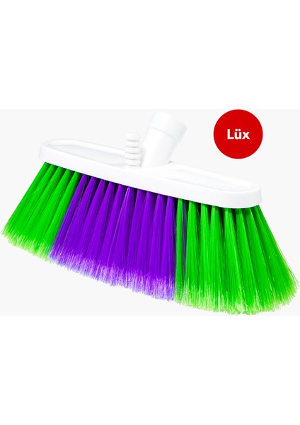 Doğuş Pars Oto Fırça Kutulu 9,5 cm