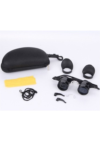 Büro Ev Ofis Hediyesi Için 2,8X28 Gözlük Tipi Opera Tiyatro Konser Dürbünü fiyatları