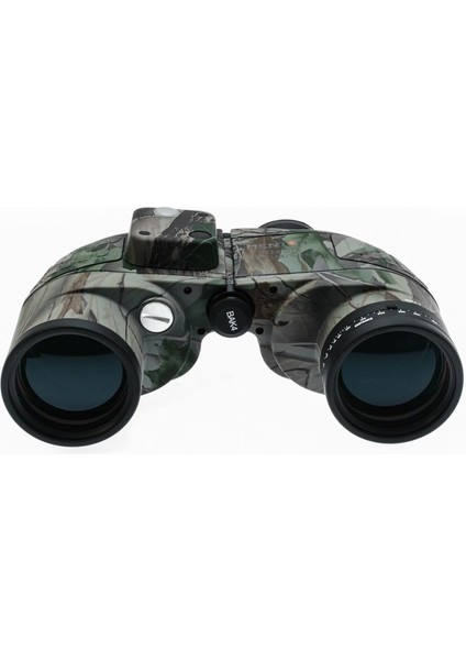 Büro Ev Ofis Kamp Keyfi Için 20X50 Kamuflaj Otomatik Netlikli Sızdırmaz Dürbün fırsatları