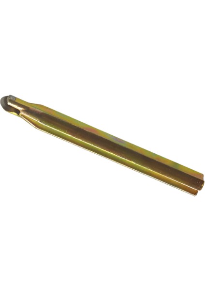 Seramik Kesme Elması 8 mm