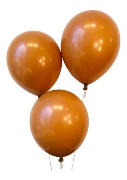 Pastel Balon Karamel 50 Adet fiyatları