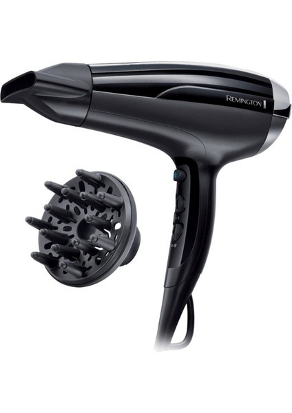 Pro-Air Shine 2300 W Saç Kurutma Makinesi
