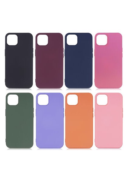 Apple iPhone 13 Kılıf Lsr Lansman Kapak fiyatları