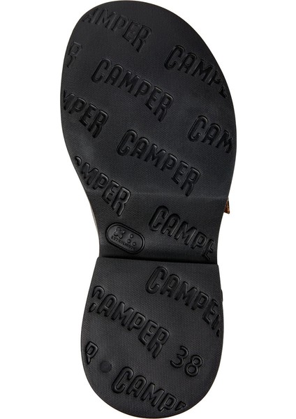 Sandalet, 38, Siyah indirimleri