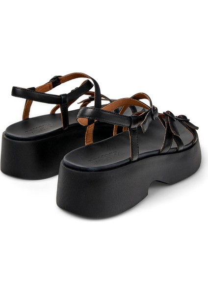 Sandalet, 38, Siyah fırsatları