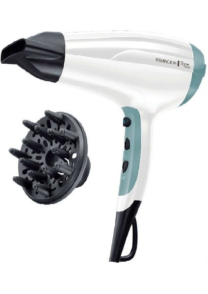 Saç Kurutma Makinesi D5216 4008496870042