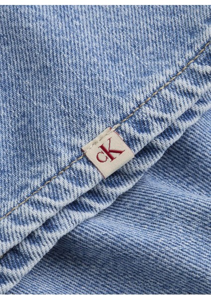Denim E, M, Açık Mavi fiyatları