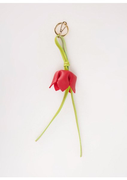 Çanta Aksesuar Jasmıne