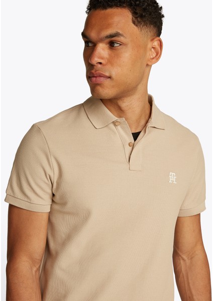 Erkek Polo T-Shirt modelleri