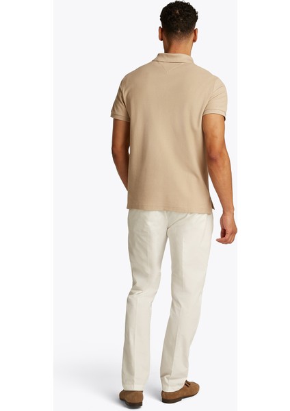 Erkek Polo T-Shirt fırsatları