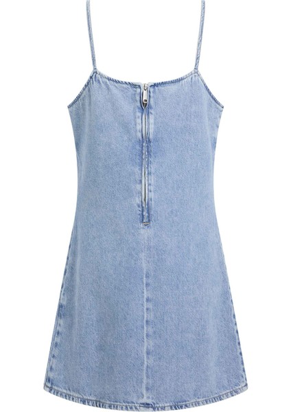 Denim E, M, Açık Mavi modelleri