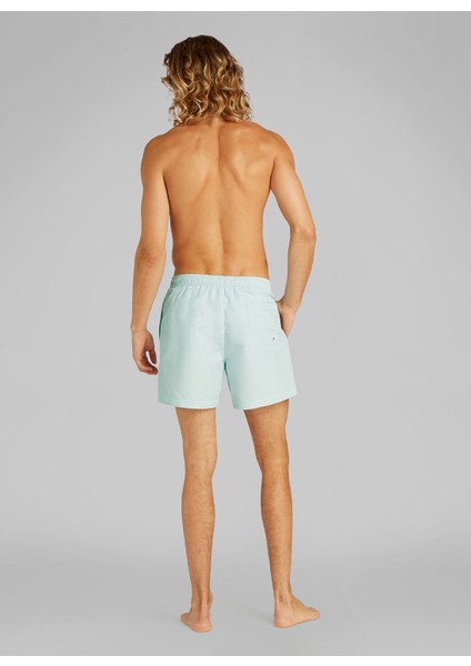 Erkek Şort Mayo fırsatları