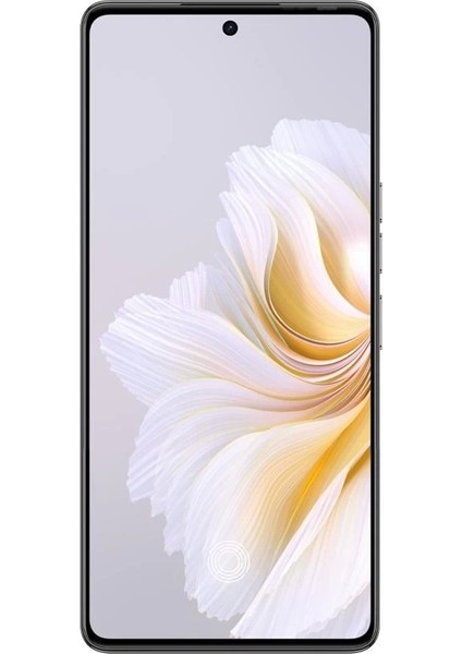 Camon 20 Premier 5G 512 GB 8 GB Ram (TECNO Türkiye Garantili) Siyah