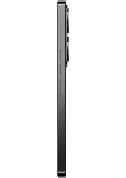 Camon 20 Premier 5G 512 GB 8 GB Ram (TECNO Türkiye Garantili) Siyah