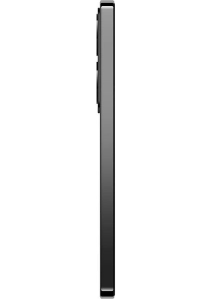 Camon 20 Premier 5G 512 GB 8 GB Ram (TECNO Türkiye Garantili) Siyah
