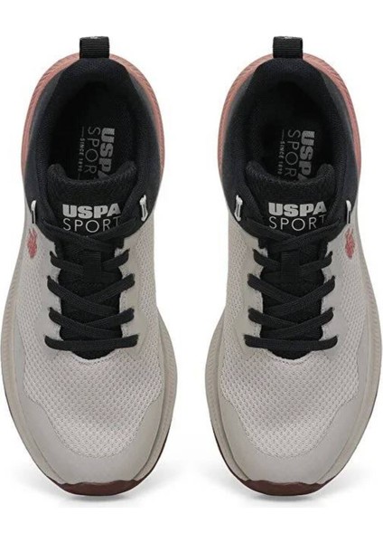 Florın Wmn 4fx Pudra Kadın Koşu Ayakkabısı fırsatları