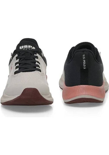 Florın Wmn 4fx Pudra Kadın Koşu Ayakkabısı indirimleri