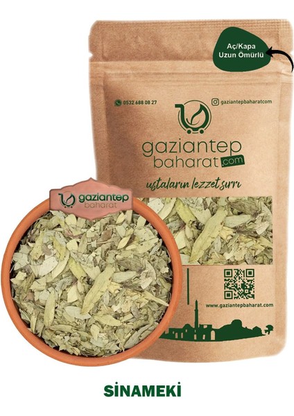 Sinameki 60 gr fırsatları