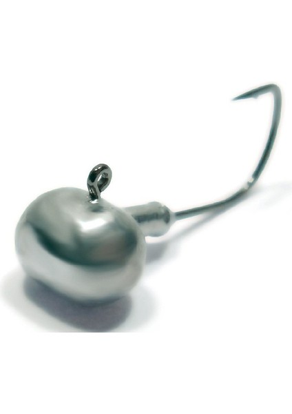 D. Gamakatsu Jig 29F #4 Olta Iğnesi modelleri