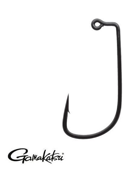 D. Gamakatsu Jig 29F #4 Olta Iğnesi indirimleri
