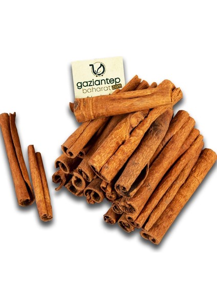 Çubuk Tarçın 80 gr – Doğal, Taze ve Yüksek Kalite Tarçın fiyatları