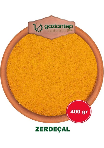 Zerdeçal Toz 400 gr – Doğal ve Taze, Sağlıklı Baharat, Yemeklerde Eşsiz Lezzet modelleri