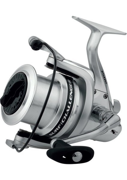 Spro Surf Challenger 6500 Surf Olta Makinesi fiyatları