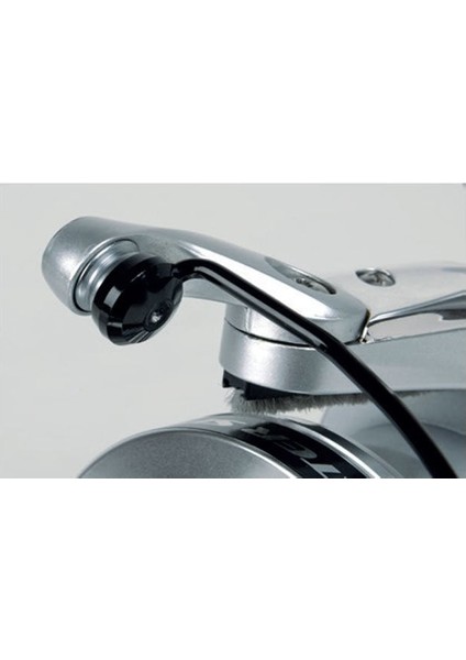 Spro Surf Challenger 6500 Surf Olta Makinesi fırsatları