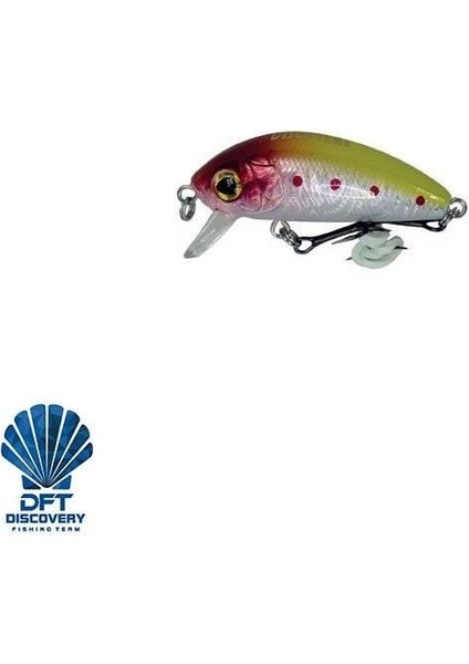 Dft 9080 4,5cm 4g Renk: E02 Maket Yem fiyatları