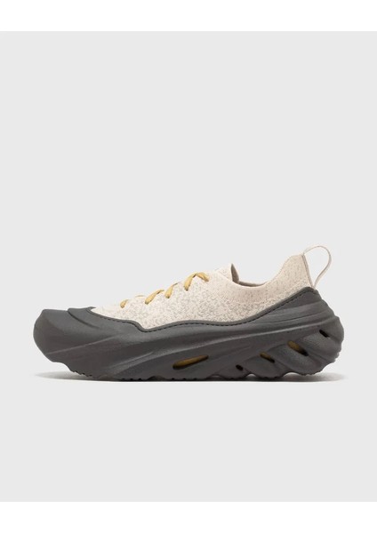 Echo Surge Erkek Sneaker