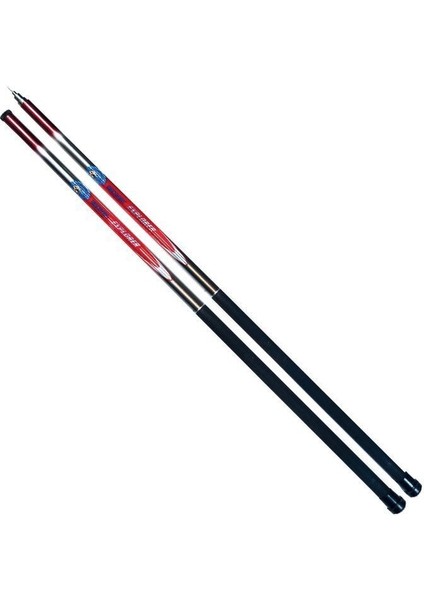 Dft Explorer 800 cm Göl Kamışı 20-40 G fiyatları