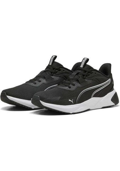 Disperse Xt 4 310798 Erkek Günlük Sneaker Spor Ayakkabı