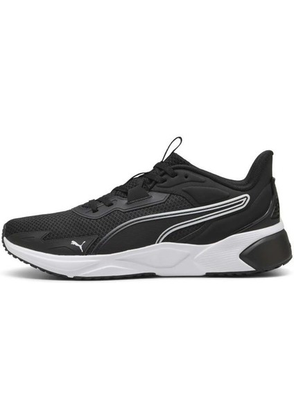 Disperse Xt 4 310798 Erkek Günlük Sneaker Spor Ayakkabı