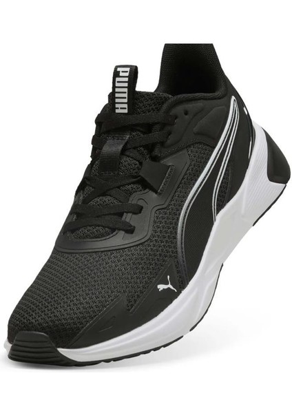 Disperse Xt 4 310798 Erkek Günlük Sneaker Spor Ayakkabı