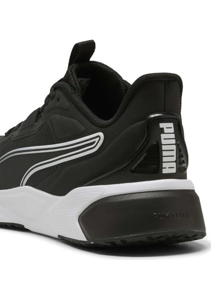 Disperse Xt 4 310798 Erkek Günlük Sneaker Spor Ayakkabı
