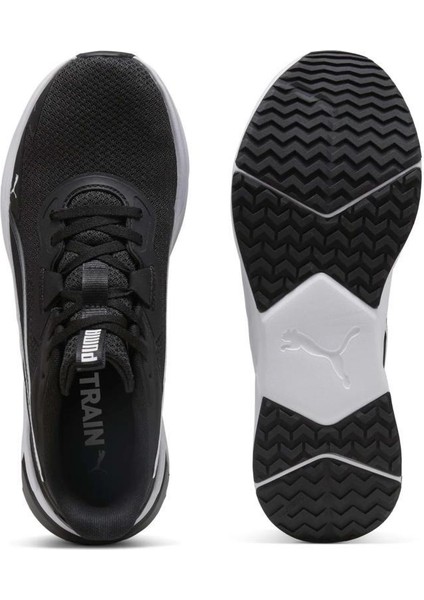 Disperse Xt 4 310798 Erkek Günlük Sneaker Spor Ayakkabı