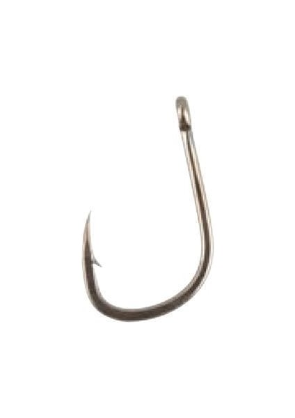 Gamakatsu Bks-Adjust Hair Rig Takımı #10 12CM 1/6 fiyatları