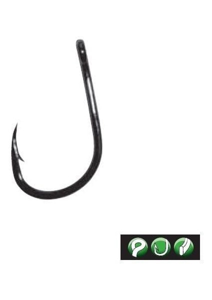 Gamakatsu G-Carp Specialist No:6 Olta Iğnesi 1/10 indirimleri