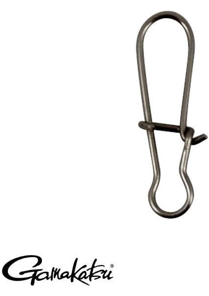 Hyper Ez Fırdöndü Siyah #2 1/7