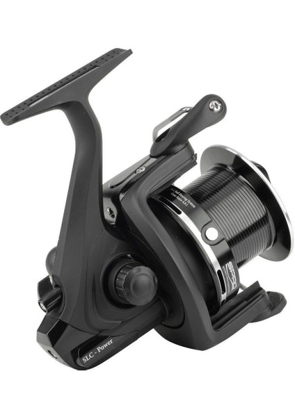 Spro Slc Power 6000 4+1bb 1 Alu Sp Olta Makinası modelleri