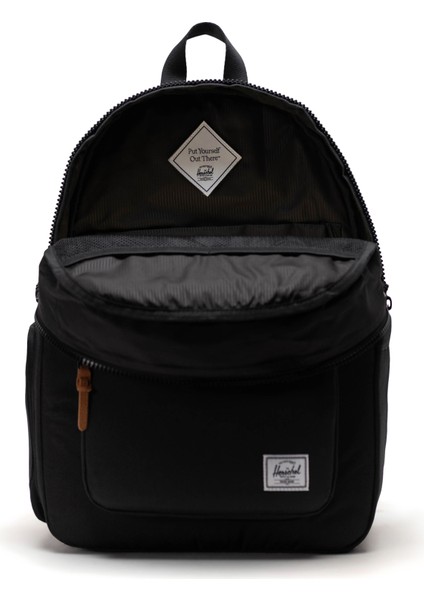 Settlement Diaper Bag Anne Bebek Çantası modelleri