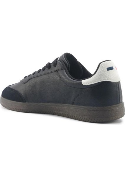 U.s Polo Assn. Sandra Kadın Sneaker Spor Ayakkabı modelleri