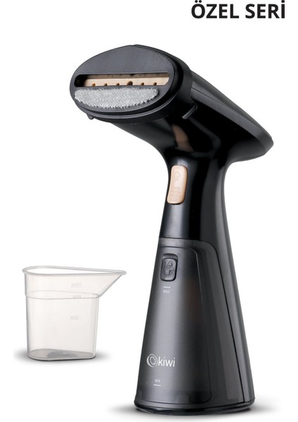 KSI-640 Buharlı Kırışık Giderici 1000W indirimleri