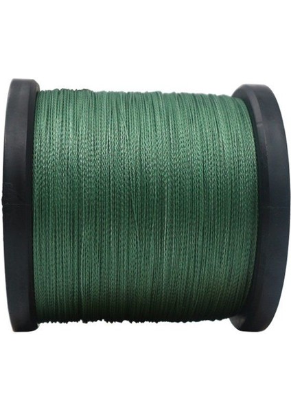 Dft Bojin 4x Linen Ip Misina 0.70 mm 1000M Yeşil modelleri