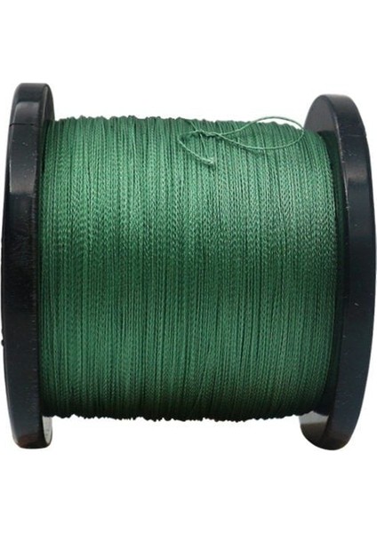 Dft Bojin 4x Linen Ip Misina 0.60 mm 1000M Yeşil modelleri