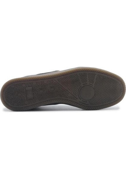 U.s Polo Assn. Sandro Erkek Sneaker Spor Ayakkabı fırsatları