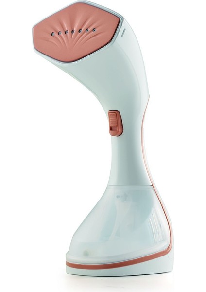 St 6150 L Dikey Giderici Ütü