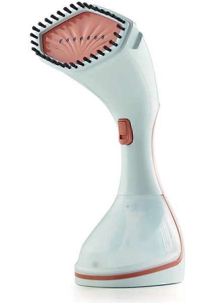 St 6150 L Dikey Giderici Ütü