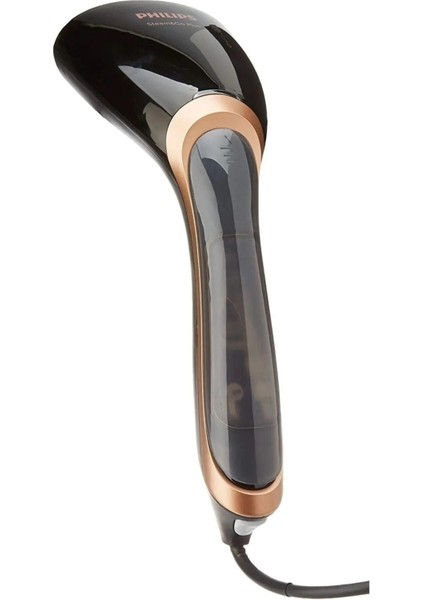 Buharlı Düzleştirici Steam & Go Plus A Compact Tasarım